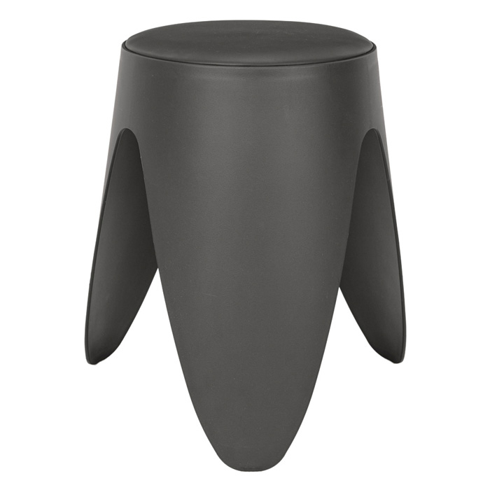 eve-stool-grey