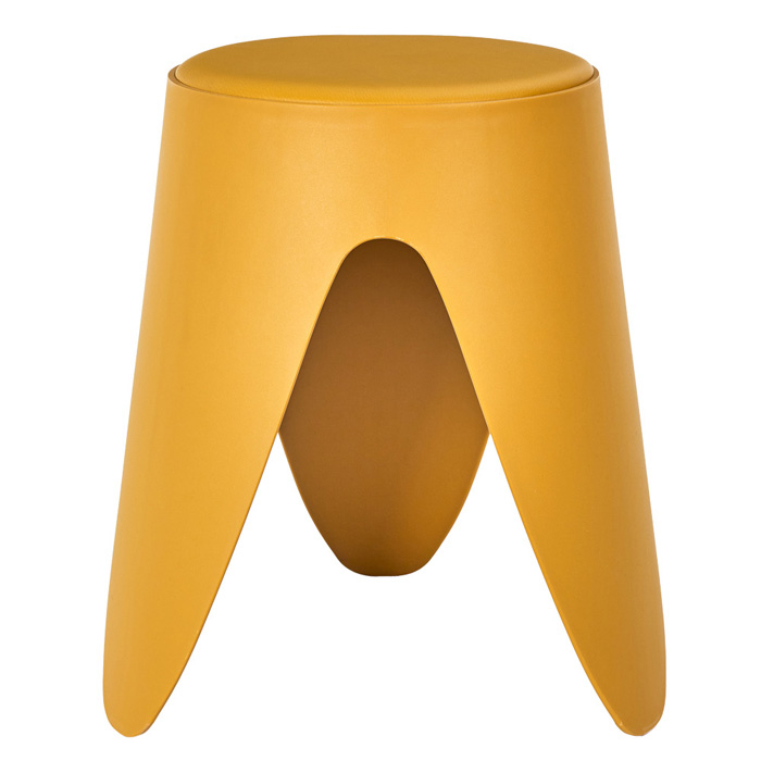 eve-stool-mustard-yellow