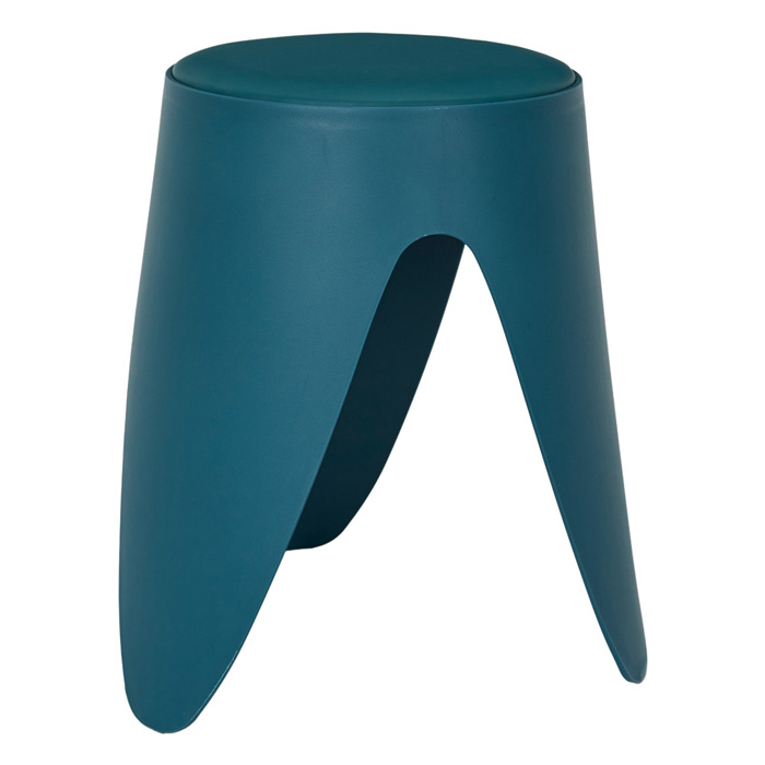 eve-stool-duck-blue