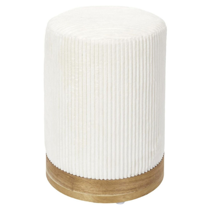 scott-side-footstool-beige