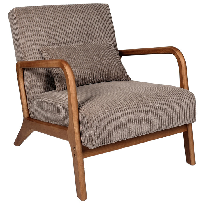living-room-armchair-cotele-scott-taupe