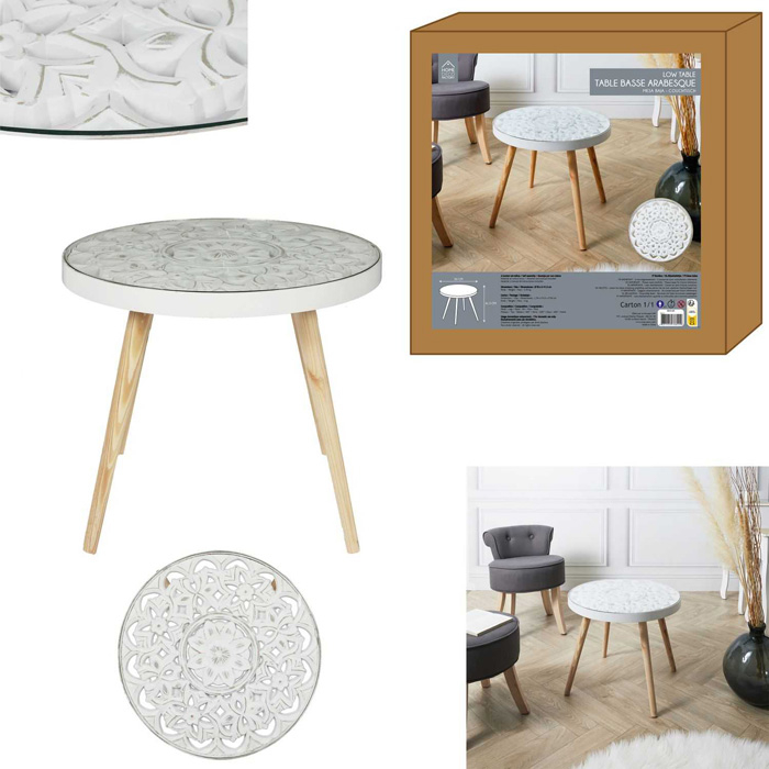 arabesque-coffee-table-50cm