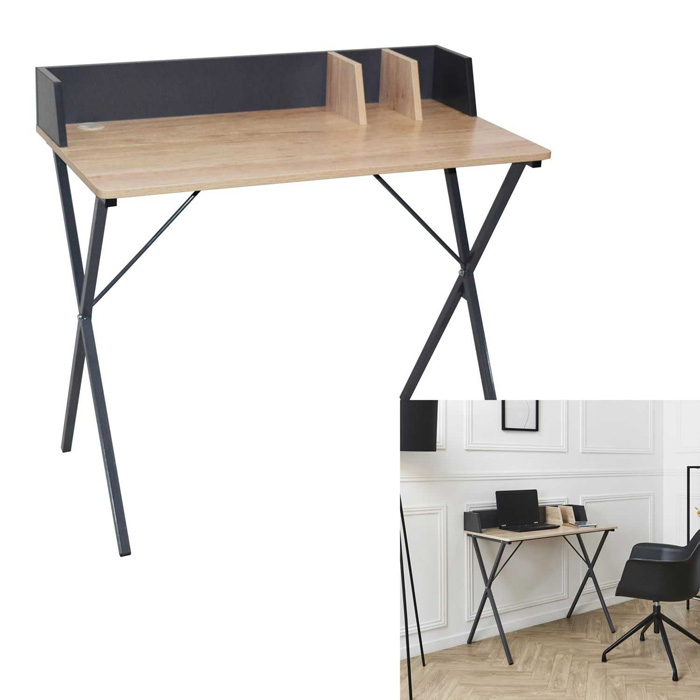 brice-grey-desk