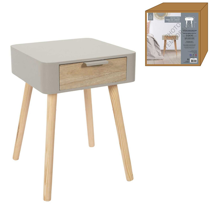bedside-drawer-taupe-wood