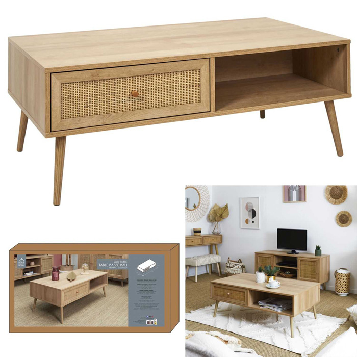 bali-coffee-table