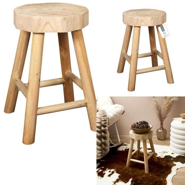 harald-wood-stool