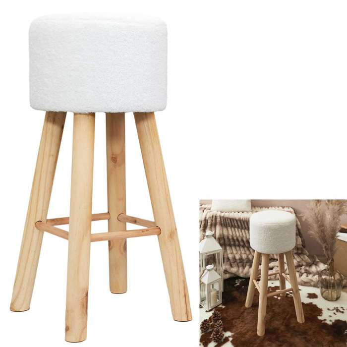 freya-curly-bar-stool