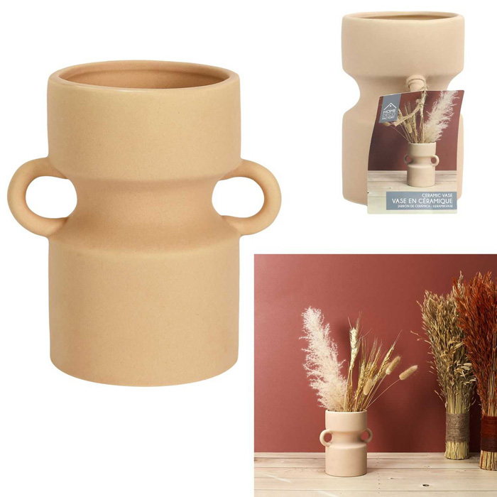 nude-arty-ceramic-vase-with-handle