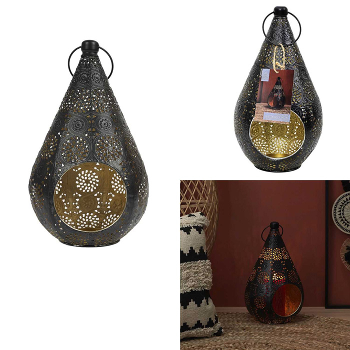 openwork-metal-lantern-black