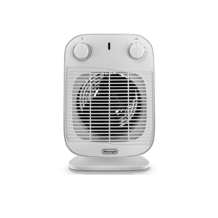 delonghi-fan-heater-white