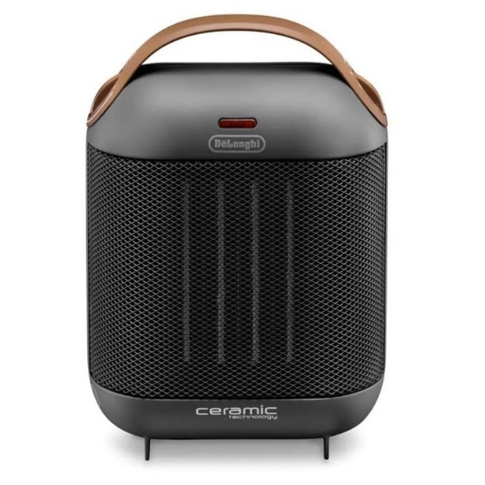 delonghi-heater-black