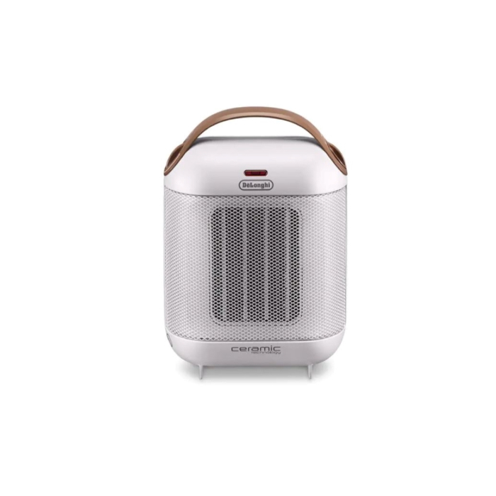 delonghi-heater-white