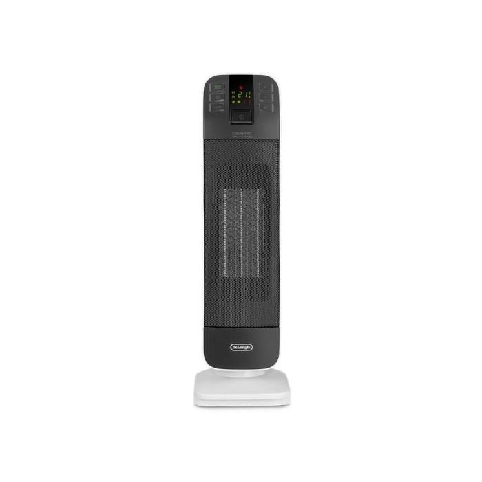 delonghi-ceramic-tower-heater-black