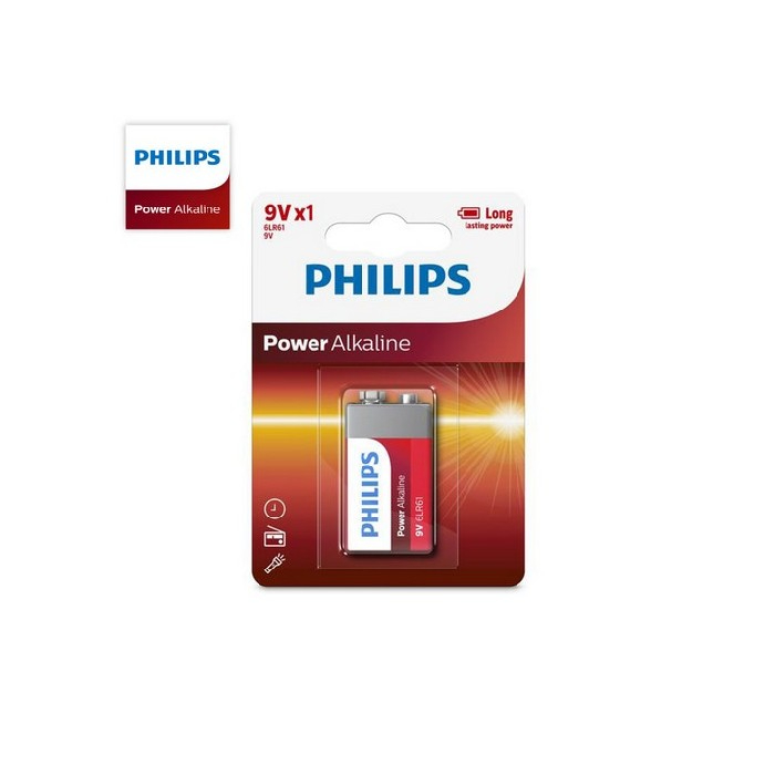 philips-battery-alkaline-9v-x1-box-of-12