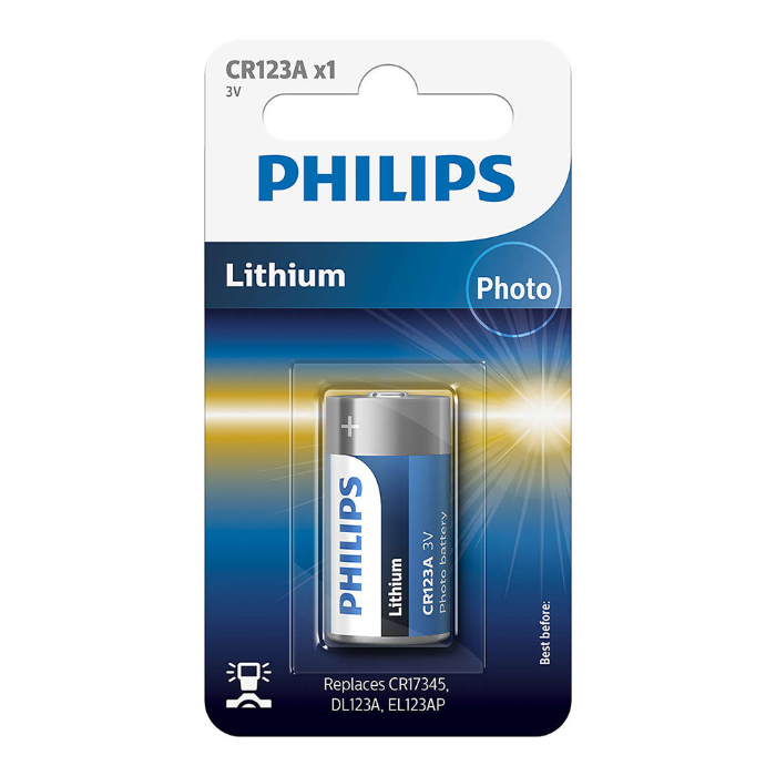 battery-lithium-cr123a-single-pack