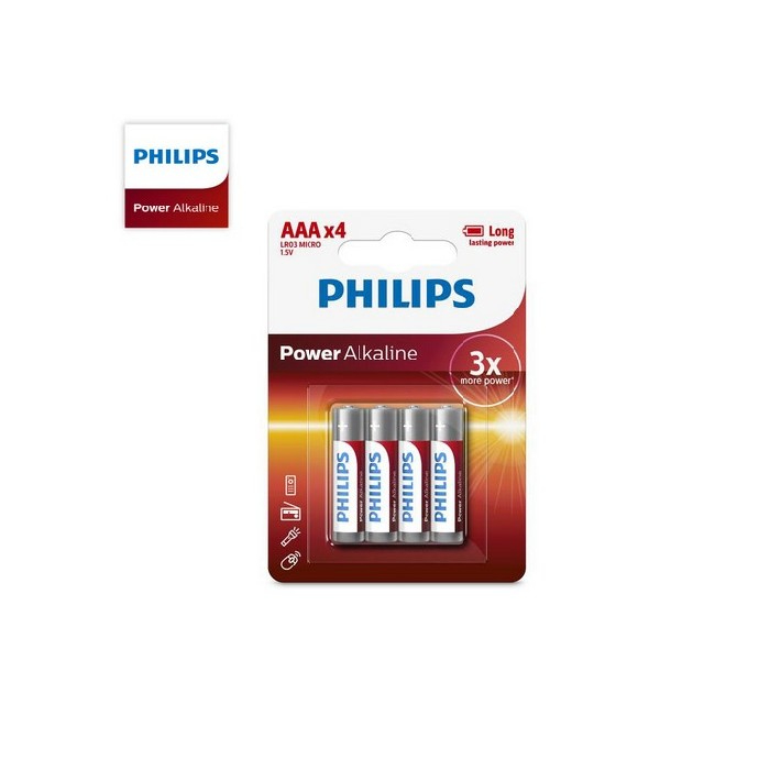battery-alkaline-aaa-lr03-4-pack