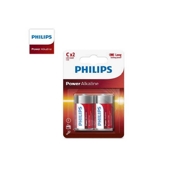 battery-alkaline-c-size-lr14-2-pack