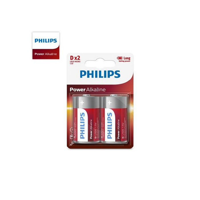 battery-alkaline-d-size-lr20-2-pack