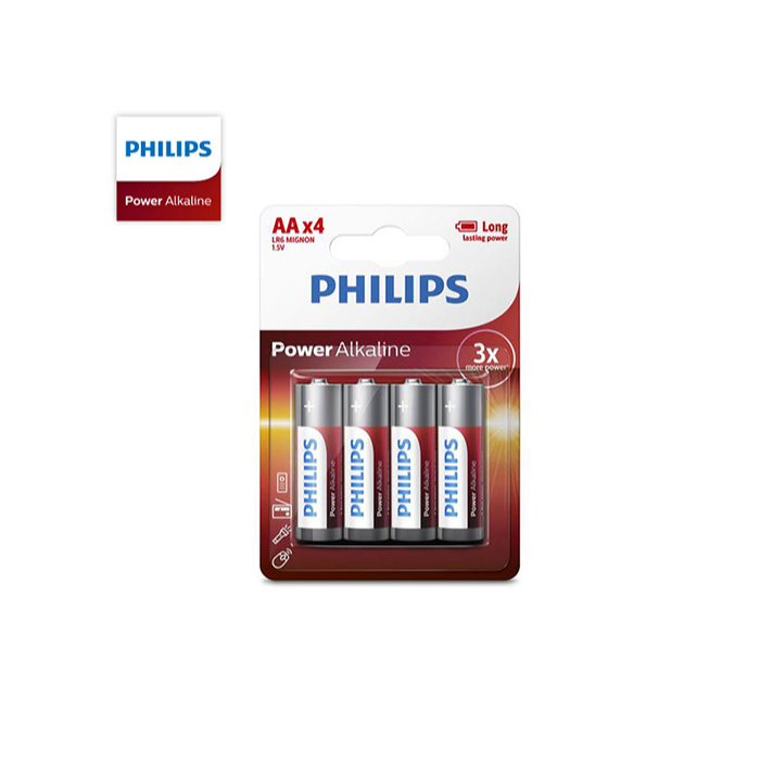 battery-alkaline-aa-lr6-4-pack