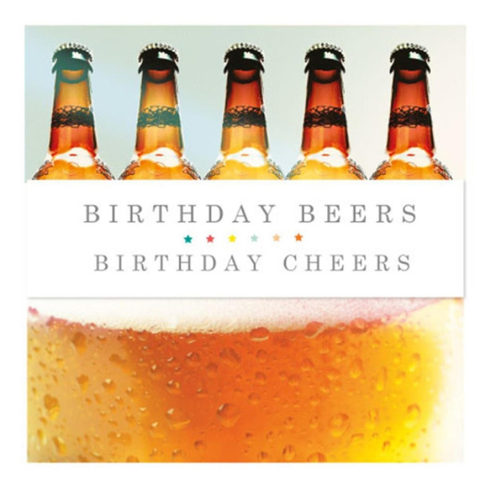 beers-and-cheers-open-birthday-card