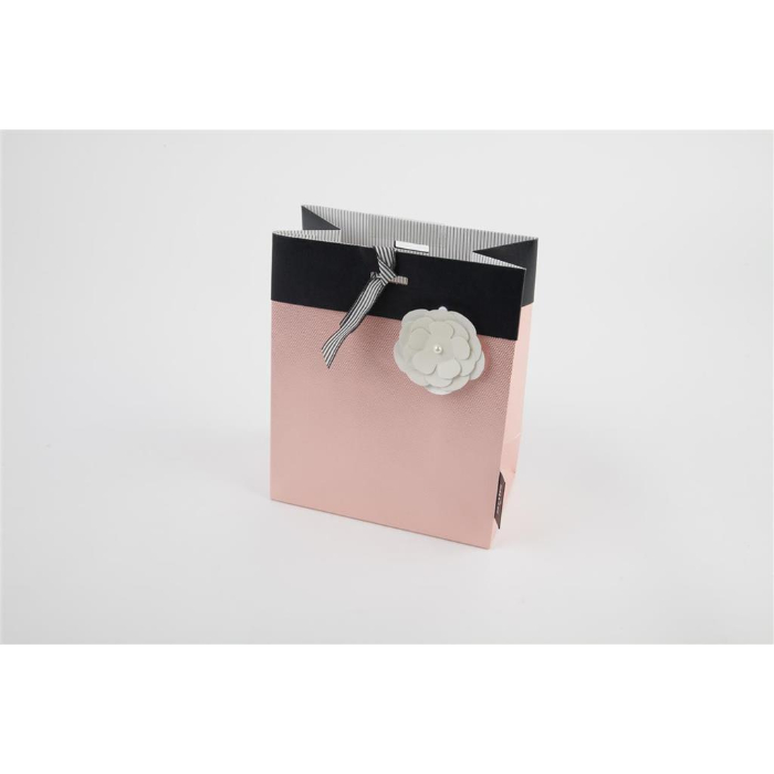 small-bag-53-7-x-6-inches