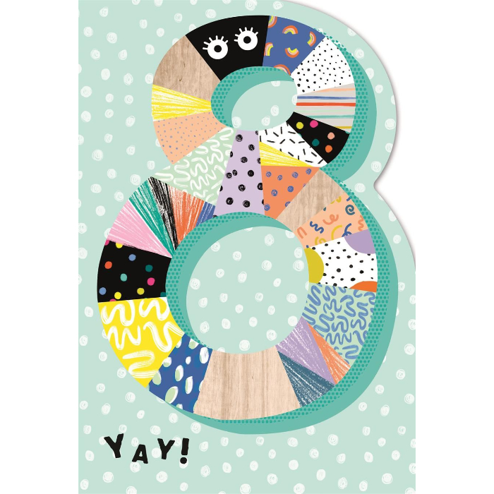 happy-8th-birthday-card-yay!