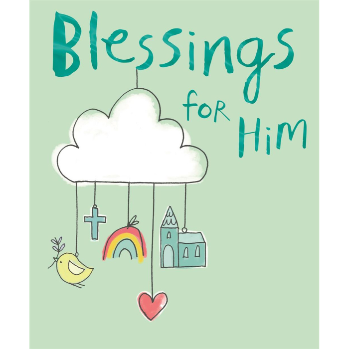 christening-blessing-card-for-him