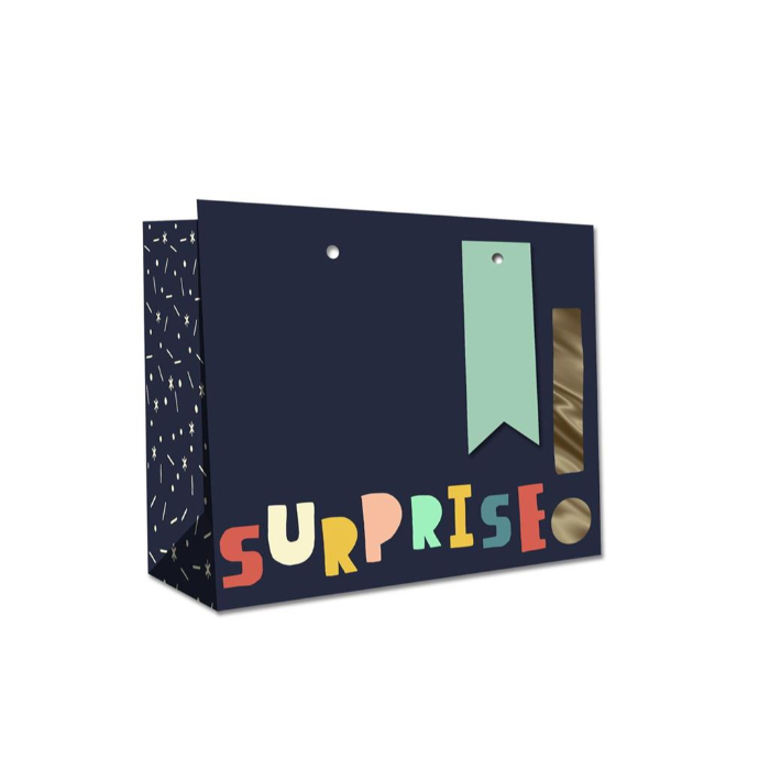 small-bag-surprise-7-x-6-inches