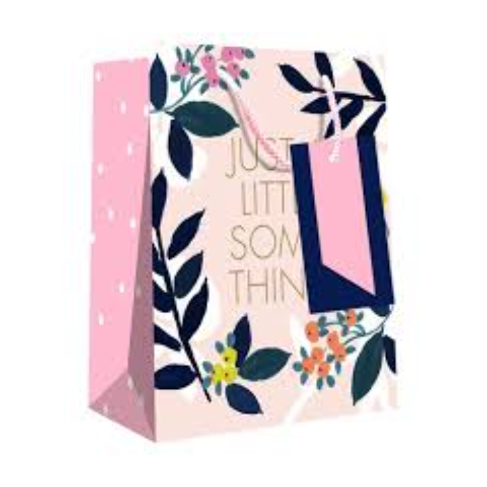sml-bag-floral-43-7-x-6-inches-