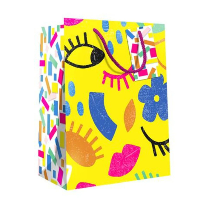 small-bag-contemp-bright-43-7-x-6-inches
