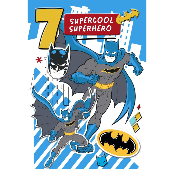 happy-7th-birthday-card-batman