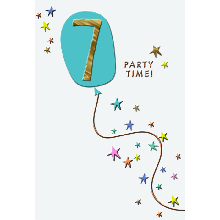 happy-7th-birthday-card-party-time