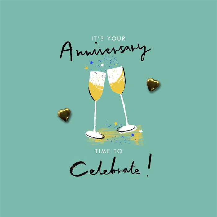 its-your-anniversary-card-time-to-celebrate-champagne-design