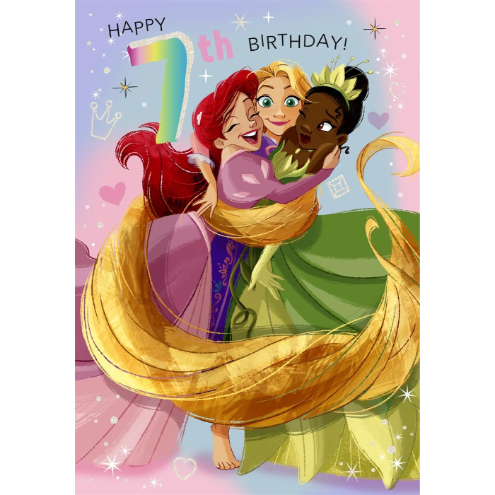 happy-7th-birthday-card-disney-princesses