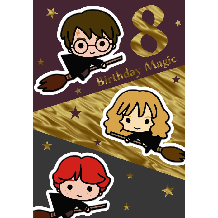 happy-8th-birthday-card-harry-potter
