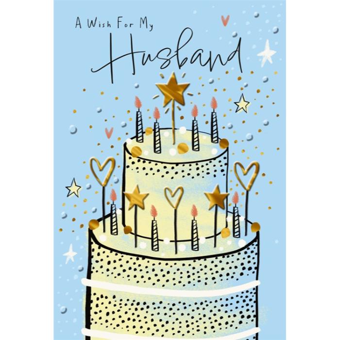 happy-birthday-card-a-wish-for-my-husband