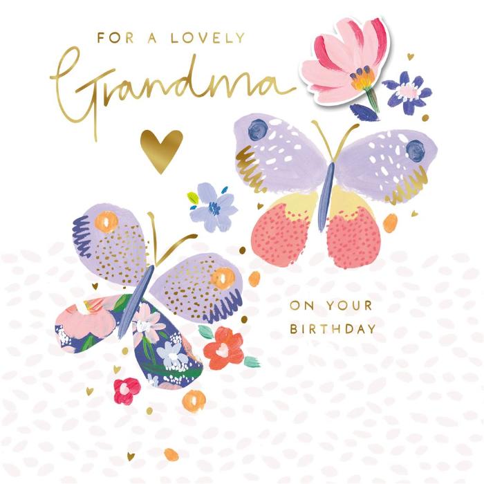 happy-birthday-card-grandma-butterflies-and-flowers-design