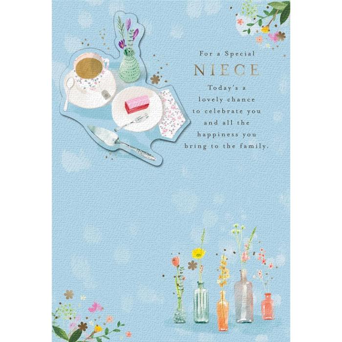 happy-birthday-card-neice-tea-set-and-flowers-design