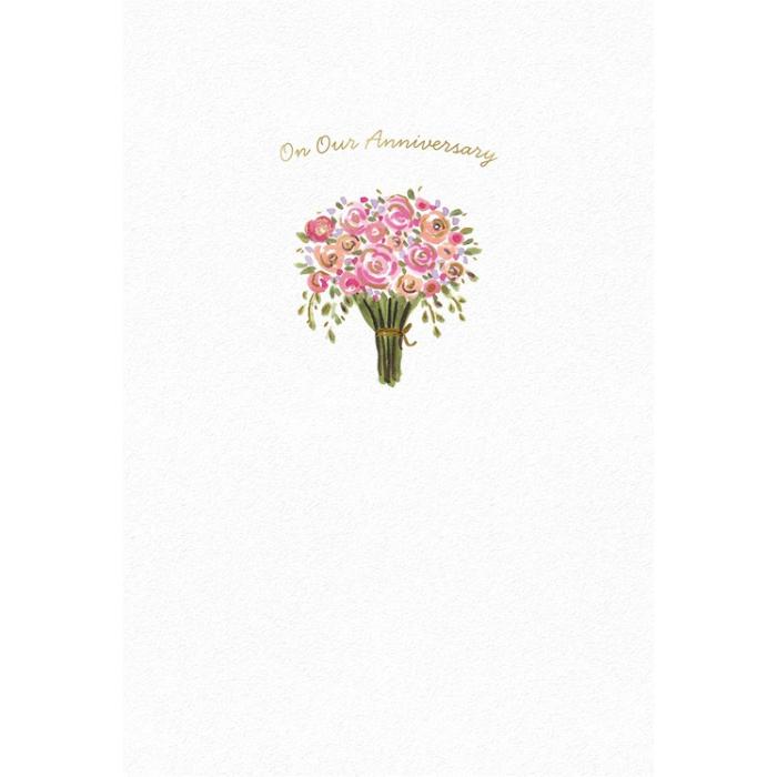 on-our-anniversary-card-pink-bouquet-design