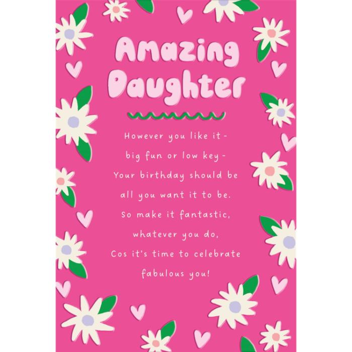 happy-birthday-for-a-special-daughter-floral-deisgn-card