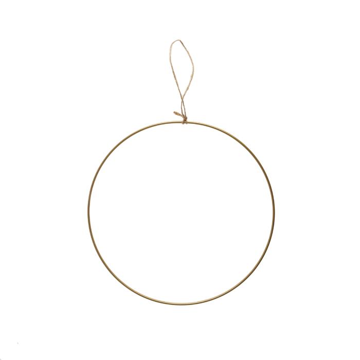 hanging-30cm