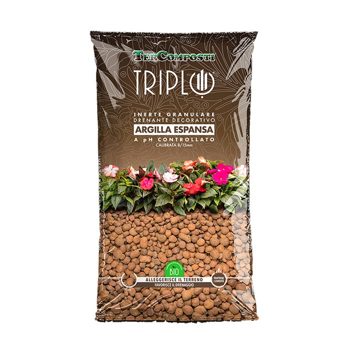 triplo-hydropellets-argillia-45ltr