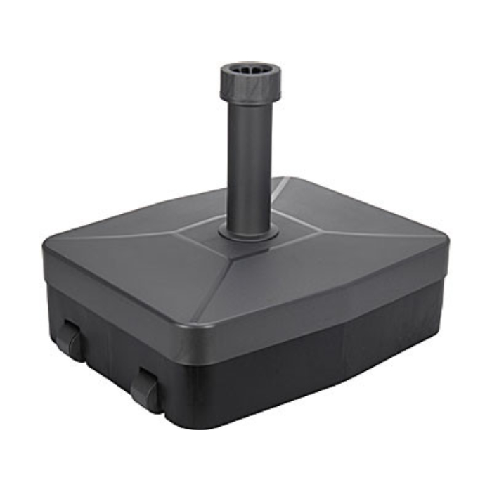 parasol-base-fillable-to-45kg