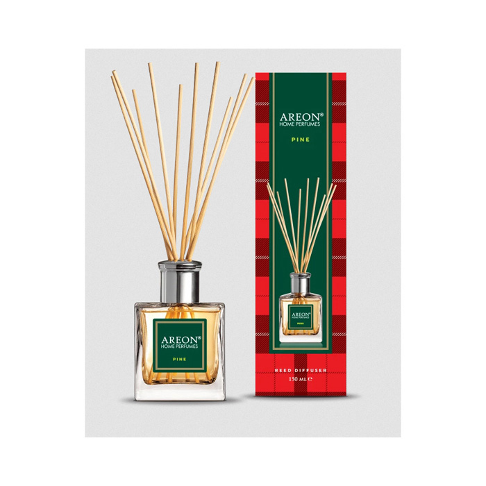areon-home-perfume-reed-diffusor-home-pine-150ml