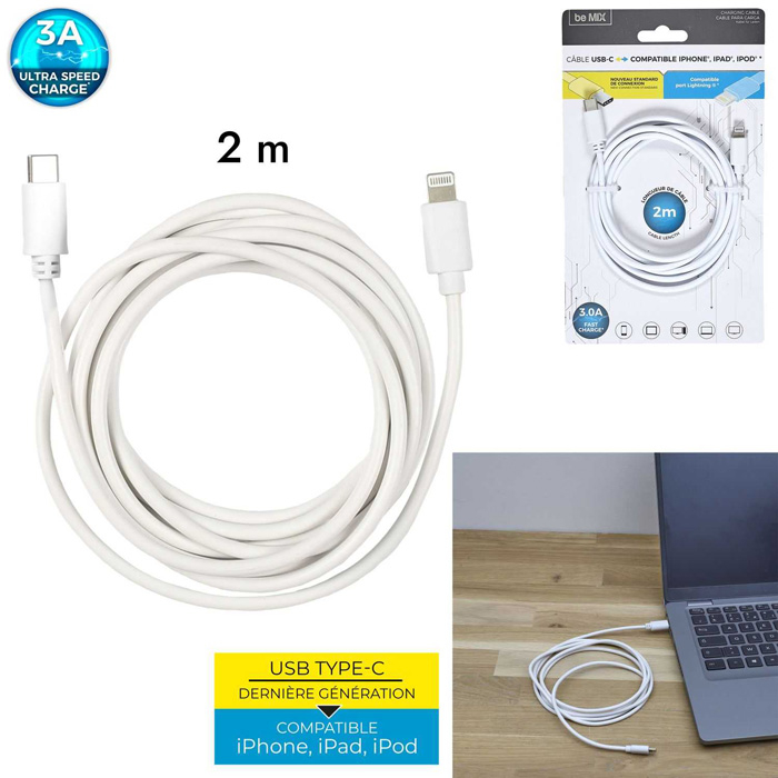 ultra-fast-3a-usb-c-lighten-charging-cable-2m