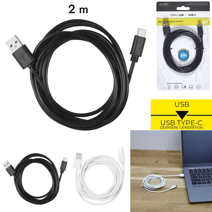 charging-and-sync-cable-type-c-2m-2-assorted