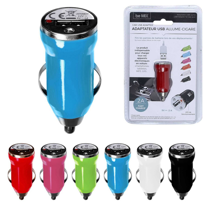 car-usb-charger-6-assorted