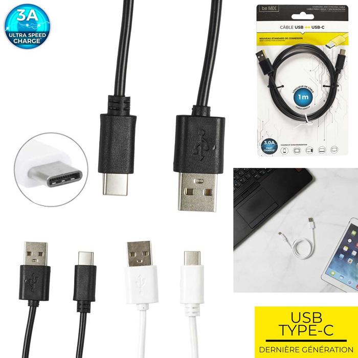 usb-to-type-c-charger-3a-2-assorted