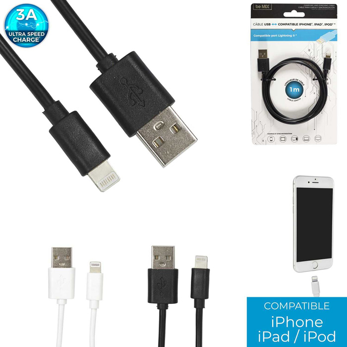 usb-to-type-c-charger-2-4a-2-assorted