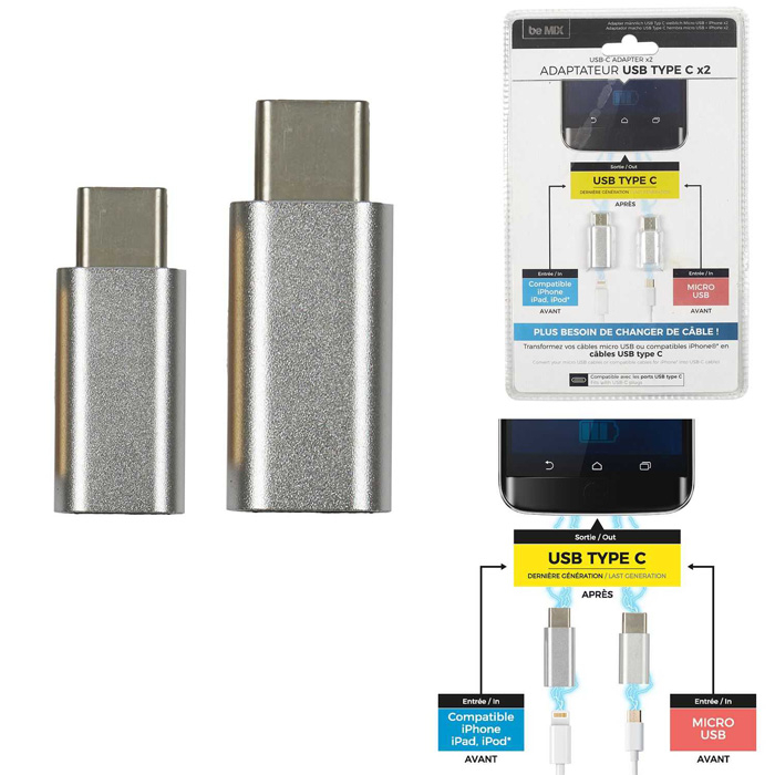male-iphonefemale-micro-usb-type-c-adapter